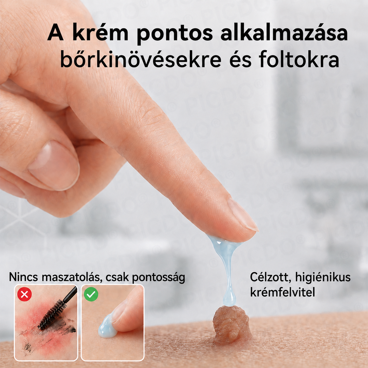 PuraCure® 𝟕 𝐍𝐚𝐩𝐨𝐬 𝐊𝐫é𝐦 𝐁ő𝐫𝐟ü𝐠𝐠𝐞𝐥é𝐤𝐞𝐤 é𝐬 𝐏𝐢𝐠𝐦𝐞𝐧𝐭𝐟𝐨𝐥𝐭𝐨𝐤 𝐄𝐥𝐥𝐞𝐧 (𝐅á𝐣𝐝𝐚𝐥𝐨𝐦𝐦𝐞𝐧𝐭𝐞𝐬 𝐅𝐨𝐫𝐦𝐮𝐥𝐚 – 𝐇𝐞𝐠𝐞𝐤 𝐍é𝐥𝐤ü𝐥)🍁