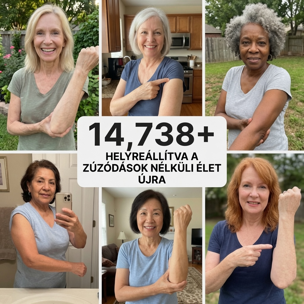 👉100K+ ELADVA  – 🔥✨PuraCure® Zúzódásjavító és bőrerősítő krém (𝐂𝐄 𝐓𝐚𝐧ú𝐬í𝐭𝐯á𝐧𝐲)👍✅