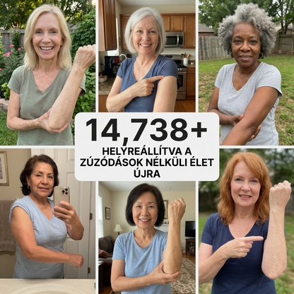 👉100K+ ELADVA  – 🔥✨PuraCure® Zúzódásjavító és bőrerősítő krém (𝐂𝐄 𝐓𝐚𝐧ú𝐬í𝐭𝐯á𝐧𝐲)👍✅