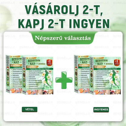 ✅ BSWELL® Nano mikrotűs karcsúsító tapasz (Csak naponta egyszer, látható változások 28 nap alatt) ✅ Elhízás, szív- és érrendszeri egészség, cukorbetegség, alvási apnoé, bélflóra, ízületi problémák és egyéb tünetek esetén