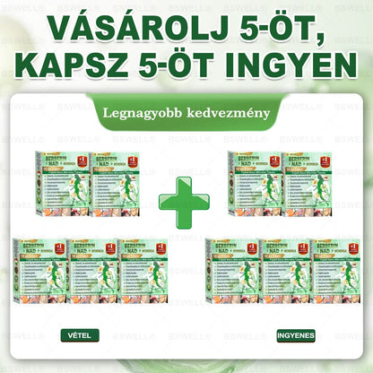 ✅ BSWELL® Nano mikrotűs karcsúsító tapasz (Csak naponta egyszer, látható változások 28 nap alatt) ✅ Elhízás, szív- és érrendszeri egészség, cukorbetegség, alvási apnoé, bélflóra, ízületi problémák és egyéb tünetek esetén