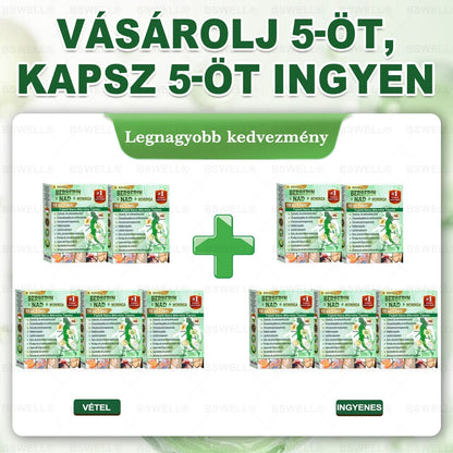 👩‍⚕️🔬 BSWELL® Nano mikrotűs karcsúsító tapasz (Csak naponta egyszer, látható változások 28 nap alatt) ✅ Elhízás, szív- és érrendszeri egészség, cukorbetegség, alvási apnoé, bélflóra, ízületi problémák és egyéb tünetek esetén