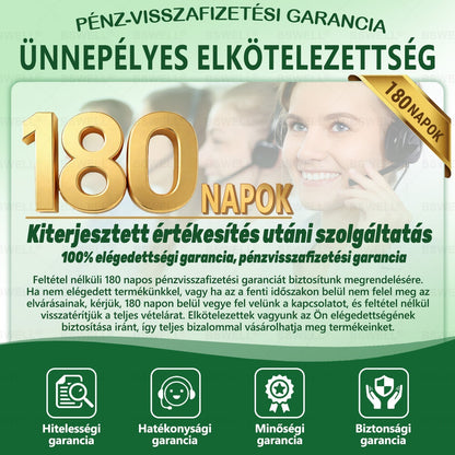 👩‍⚕️🔬 BSWELL® Nano mikrotűs karcsúsító tapasz (Csak naponta egyszer, látható változások 28 nap alatt) ✅ Elhízás, szív- és érrendszeri egészség, cukorbetegség, alvási apnoé, bélflóra, ízületi problémák és egyéb tünetek esetén