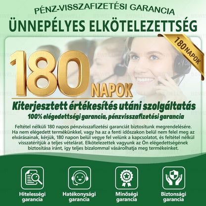 ✅ BSWELL® Nano mikrotűs karcsúsító tapasz (Csak naponta egyszer, látható változások 28 nap alatt) ✅ Elhízás, szív- és érrendszeri egészség, cukorbetegség, alvási apnoé, bélflóra, ízületi problémák és egyéb tünetek esetén