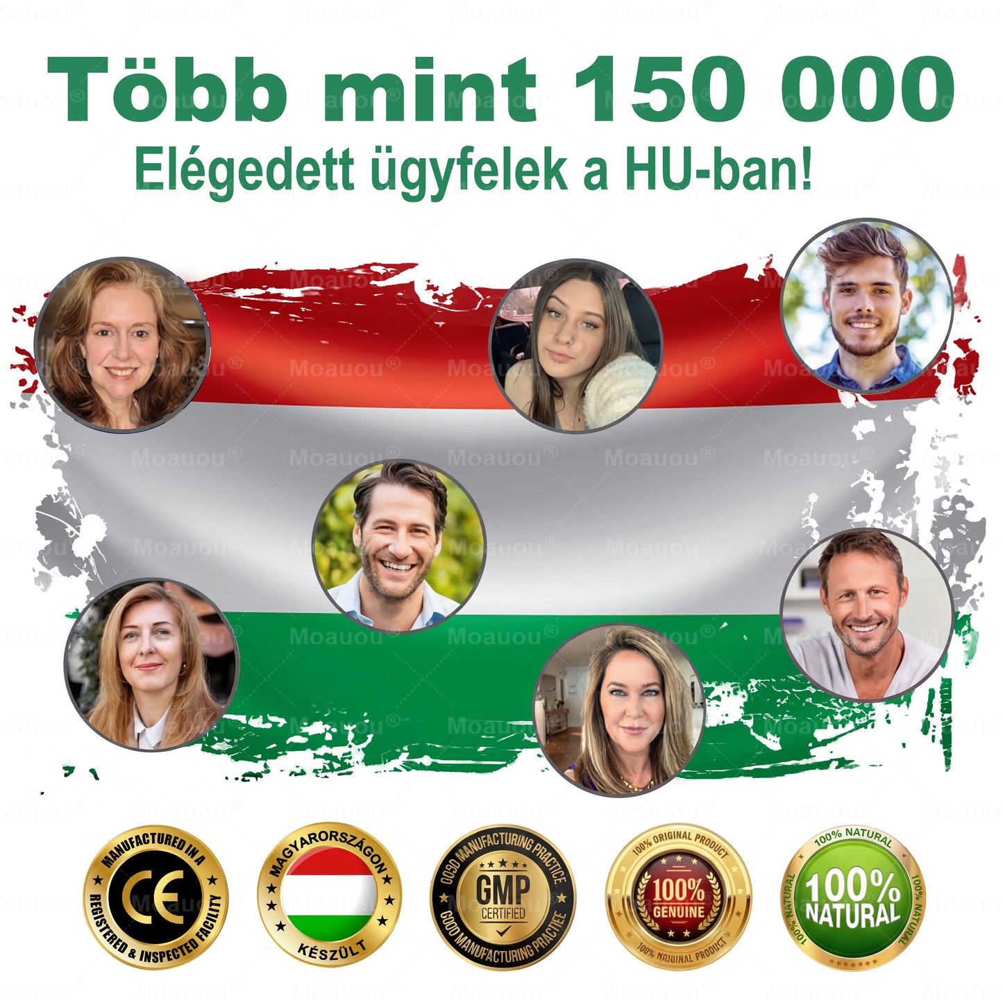 🇭🇺👨‍⚕️✅Moauou® Ércélzó Mikrotűs Tapasz ⚡ Azonnali enyhülés, hosszan tartó eredmények – NAGY AKCIÓ!