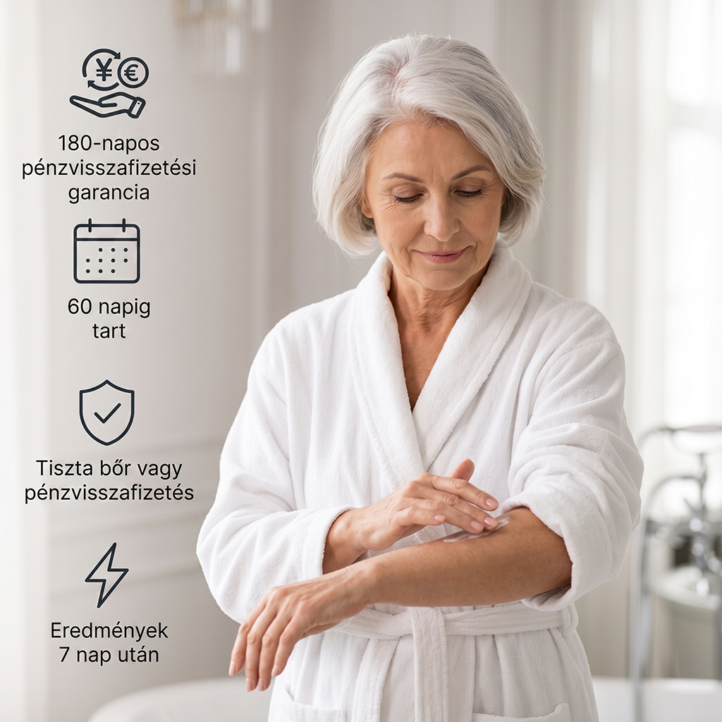 👉100K+ ELADVA  – 🔥✨PuraCure® Zúzódásjavító és bőrerősítő krém (𝐂𝐄 𝐓𝐚𝐧ú𝐬í𝐭𝐯á𝐧𝐲)👍✅