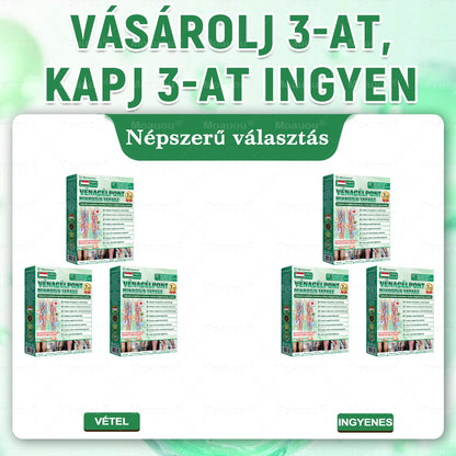 🇭🇺👨‍⚕️✅Moauou® Ércélzó Mikrotűs Tapasz ⚡ Azonnali enyhülés, hosszan tartó eredmények – NAGY AKCIÓ!